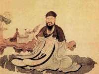 同兴万点（北京）网络技术有限公司天津分公司