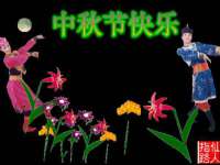 同兴万点（北京）网络技术有限公司天津分公司