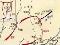 同兴万点（北京）网络技术有限公司天津分公司
