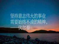 同兴万点（北京）网络技术有限公司天津分公司