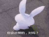 同兴万点（北京）网络技术有限公司天津分公司