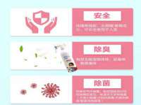 同兴万点（北京）网络技术有限公司天津分公司