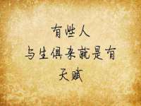 同兴万点（北京）网络技术有限公司天津分公司