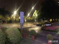 同兴万点（北京）网络技术有限公司天津分公司