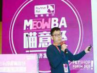 同兴万点（北京）网络技术有限公司天津分公司