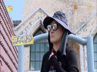 同兴万点（北京）网络技术有限公司天津分公司