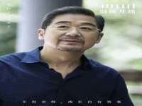 同兴万点（北京）网络技术有限公司天津分公司