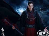 同兴万点（北京）网络技术有限公司天津分公司