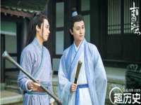 同兴万点（北京）网络技术有限公司天津分公司