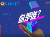 同兴万点（北京）网络技术有限公司天津分公司