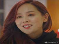 同兴万点（北京）网络技术有限公司天津分公司