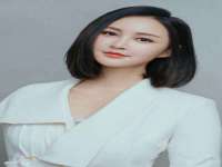 同兴万点（北京）网络技术有限公司天津分公司