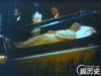 同兴万点（北京）网络技术有限公司天津分公司