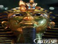 同兴万点（北京）网络技术有限公司天津分公司