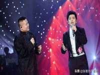 同兴万点（北京）网络技术有限公司天津分公司