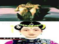 同兴万点（北京）网络技术有限公司天津分公司