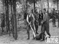 同兴万点（北京）网络技术有限公司天津分公司
