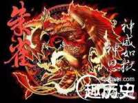 同兴万点（北京）网络技术有限公司天津分公司