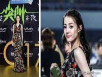 同兴万点（北京）网络技术有限公司天津分公司