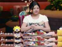 同兴万点（北京）网络技术有限公司天津分公司