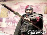 同兴万点（北京）网络技术有限公司天津分公司