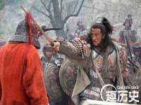 同兴万点（北京）网络技术有限公司天津分公司