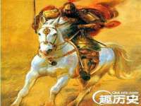 同兴万点（北京）网络技术有限公司天津分公司
