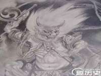 同兴万点（北京）网络技术有限公司天津分公司