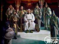 同兴万点（北京）网络技术有限公司天津分公司