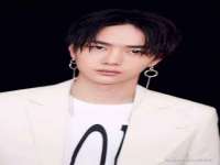 同兴万点（北京）网络技术有限公司天津分公司