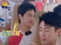 同兴万点（北京）网络技术有限公司天津分公司