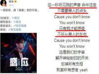 同兴万点（北京）网络技术有限公司天津分公司