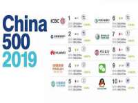 同兴万点（北京）网络技术有限公司天津分公司