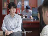 同兴万点（北京）网络技术有限公司天津分公司