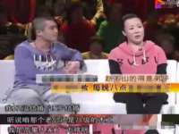同兴万点（北京）网络技术有限公司天津分公司