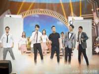 同兴万点（北京）网络技术有限公司天津分公司