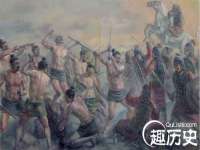 同兴万点（北京）网络技术有限公司天津分公司