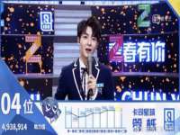 同兴万点（北京）网络技术有限公司天津分公司