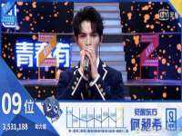 同兴万点（北京）网络技术有限公司天津分公司