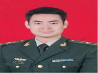 同兴万点（北京）网络技术有限公司天津分公司