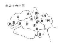 同兴万点（北京）网络技术有限公司天津分公司