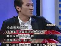 同兴万点（北京）网络技术有限公司天津分公司