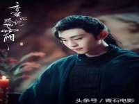 同兴万点（北京）网络技术有限公司天津分公司