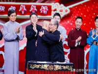 同兴万点（北京）网络技术有限公司天津分公司