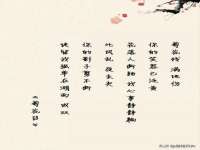 同兴万点（北京）网络技术有限公司天津分公司