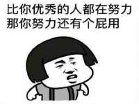 同兴万点（北京）网络技术有限公司天津分公司
