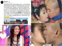 同兴万点（北京）网络技术有限公司天津分公司