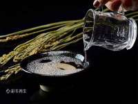 同兴万点（北京）网络技术有限公司天津分公司