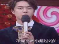 同兴万点（北京）网络技术有限公司天津分公司