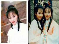 同兴万点（北京）网络技术有限公司天津分公司